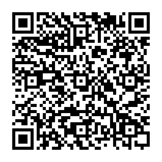 Agent QR Code