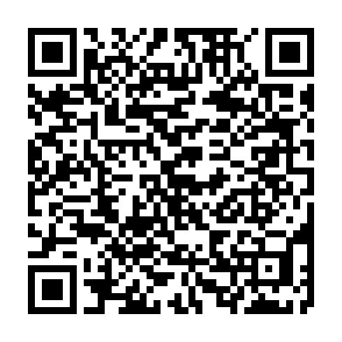 Agent QR Code