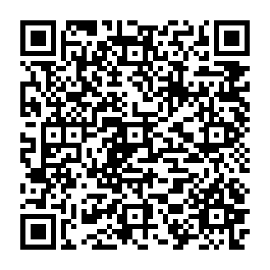 Agent QR Code