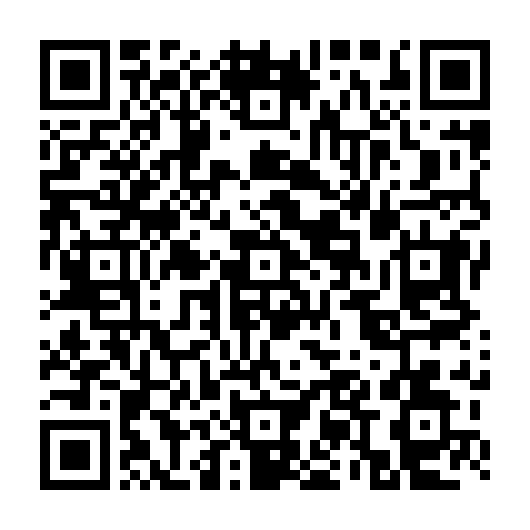 QR Code for Theresa Mondale