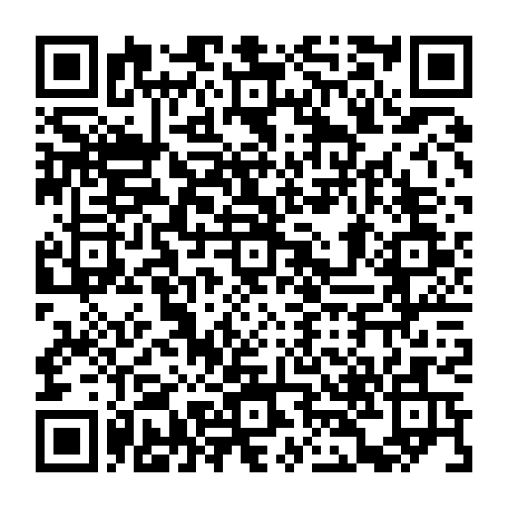 QR Code for Theresa Riggs