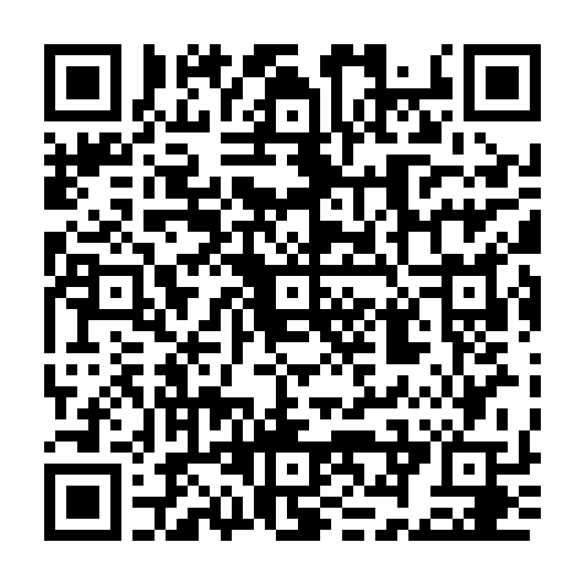 Agent QR Code