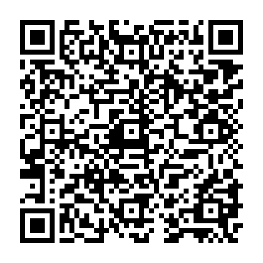QR Code for Theresa Sigman