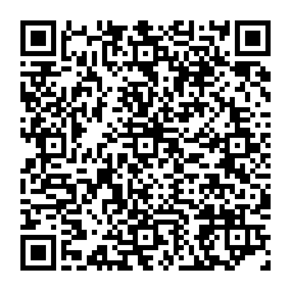 QR Code for Theresa  M. Thomson