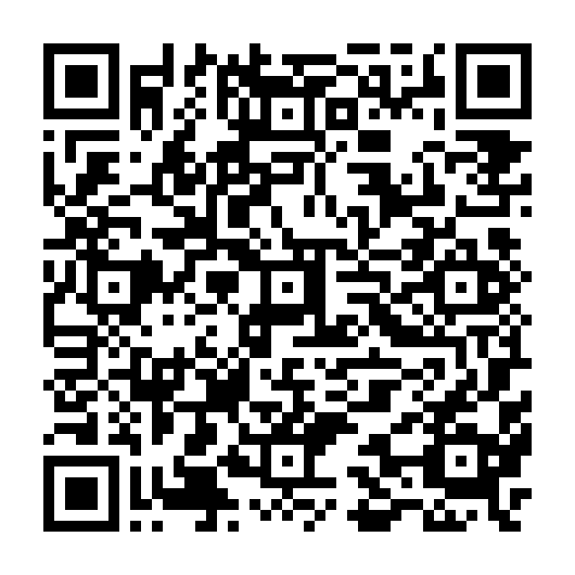 QR Code for Therese Goe