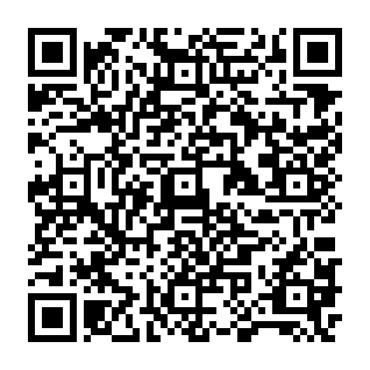 Agent QR Code