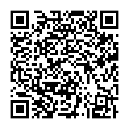 Agent QR Code