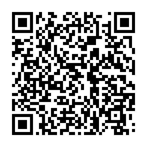 Agent QR Code