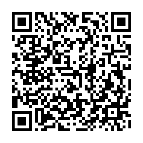 Agent QR Code