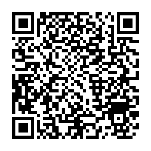 Agent QR Code