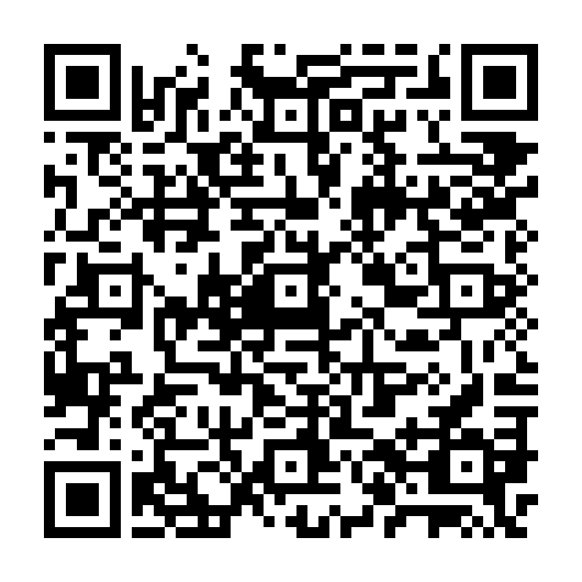 QR Code for Thomas N. Smith