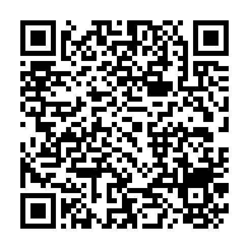 QR Code for Thomas Rodgers