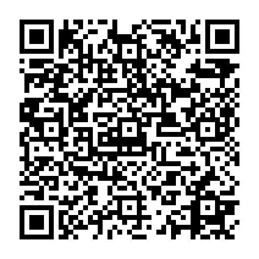 Agent QR Code