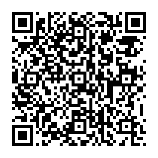 Agent QR Code