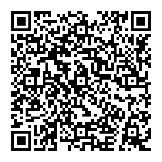 QR Code for Thomas Wimberly