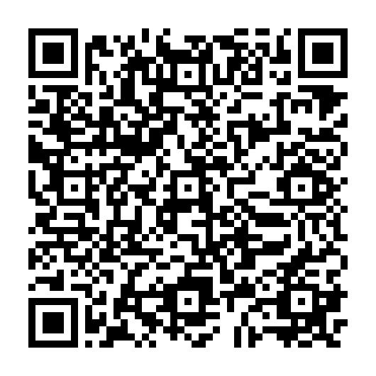 QR Code for Tianna Roulette