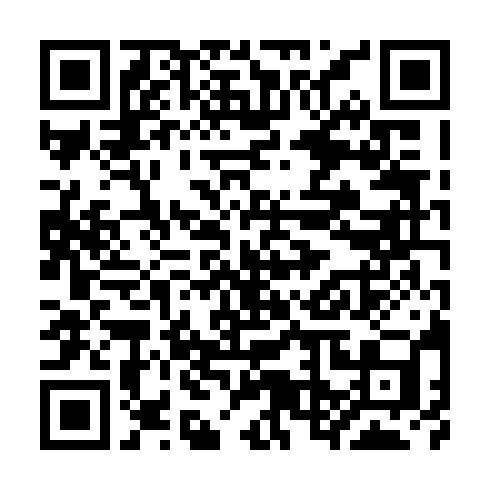 Agent QR Code