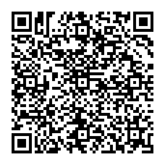 Agent QR Code