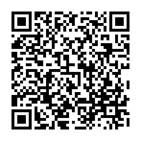 QR Code for Tiffany D Brodie