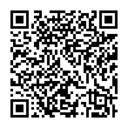 Agent QR Code