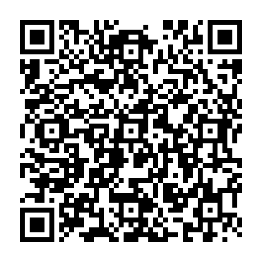 QR Code for Tiffany Nelson