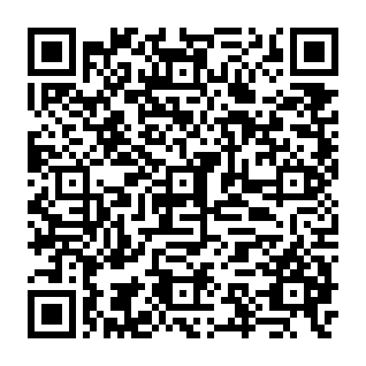 Agent QR Code