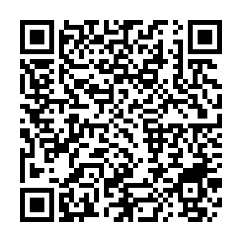 QR Code for Tim Benefield