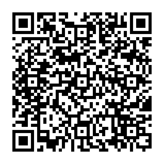 Agent QR Code