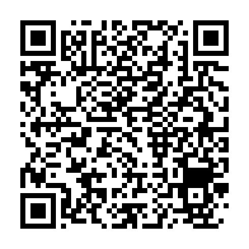 Agent QR Code