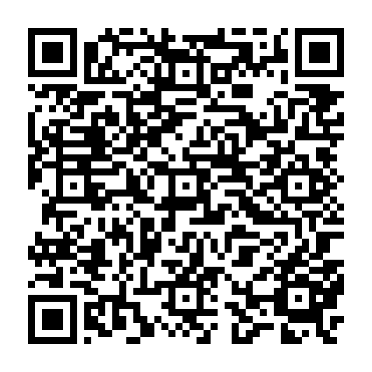 QR Code for Tim Cline