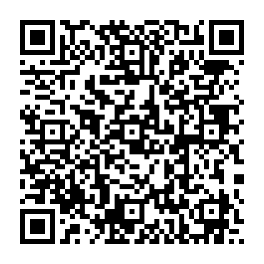 QR Code for Tim Galvin