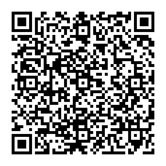 QR Code for Tim Haggerty and Associates