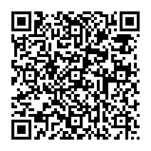 Agent QR Code