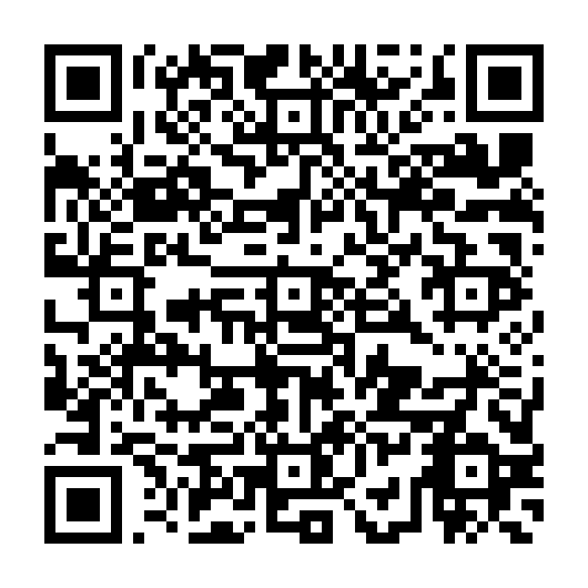 QR Code for Tim Knutson