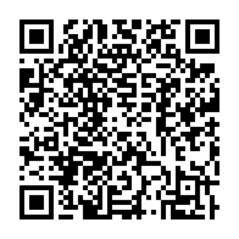 QR Code for Tim O Hare