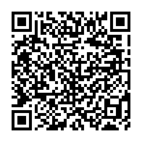 QR Code for Tim Oakes
