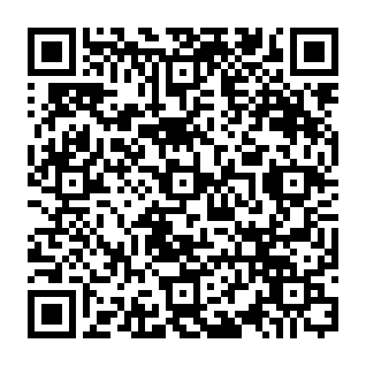 QR Code for Tim Wallace