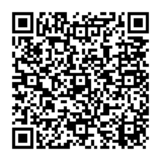 QR Code for Tim and Donna Parrott