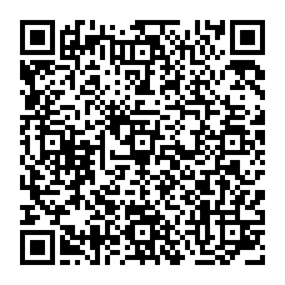 QR Code for Tim and Susan Vierkandt
