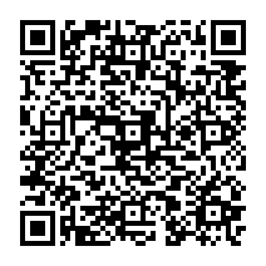 QR Code for Timothy Casey