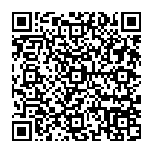 Agent QR Code