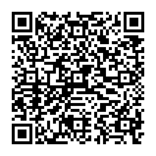 Agent QR Code