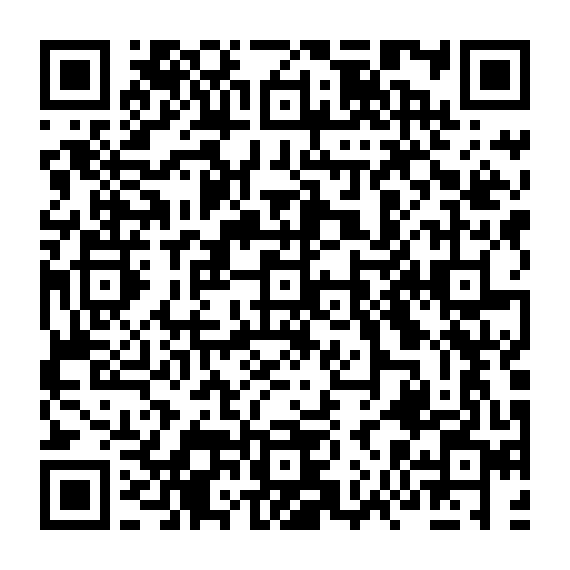 QR Code for Timothy DeYoung