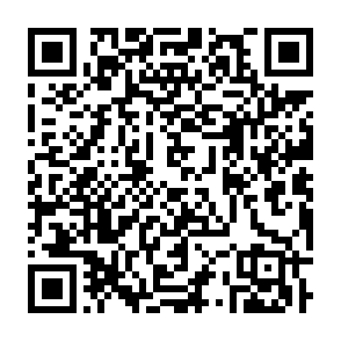 Agent QR Code