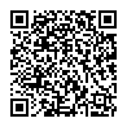 Agent QR Code