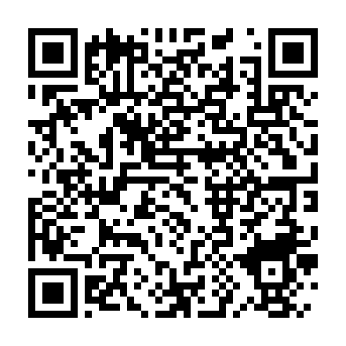 Agent QR Code