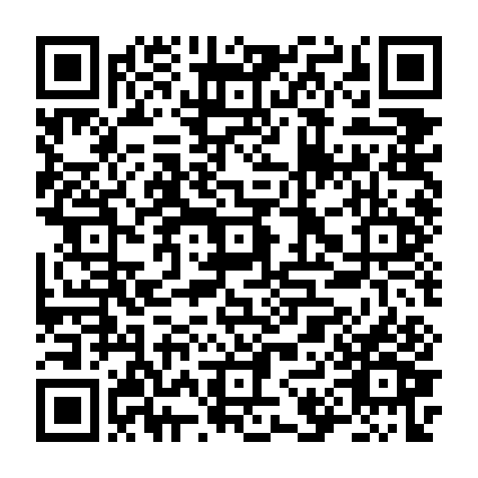 Agent QR Code