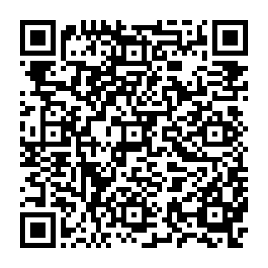 QR Code for Tina Hobson