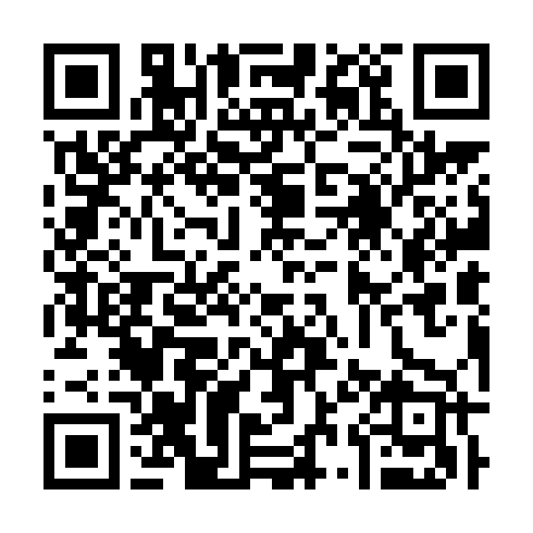 Agent QR Code