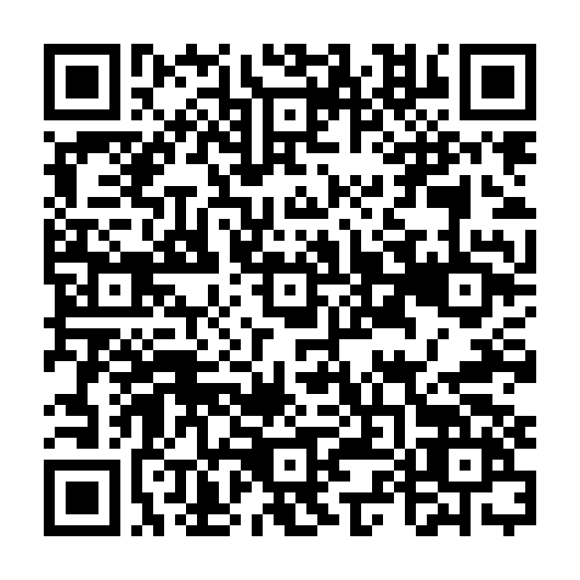 QR Code for Tina Mickelson